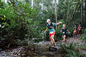 BIB: 
                            <button type="button" onclick="openModal(22346573)" class="btn btn-primary btn-sm float-right btn-popup" data-toggle="modal" data-target=".modal-high-quality">
                        <i class="fas fa-shopping-cart"></i> Add to Cart
                    </button>
                                            <button type="button" onclick="isThisMe(22346573, true)" class="btn btn-success btn-sm float-right btn-popup btn-isme hidden" data-toggle="tooltip" data-placement="bottom" title="นี่คือรูปของคุณใช่ไหม คลิกที่นี่เพื่อเอาเข้าอัลบั้ม">
                        <i class="fas fa-plus"></i> Add to album
                    </button>
                    <button type="button" onclick="isThisMe(22346573, false)" class="btn btn-warning btn-sm float-right btn-popup btn-isnotme hidden">
                        <i class="fas fa-ban"></i> Remove from album
                    </button>